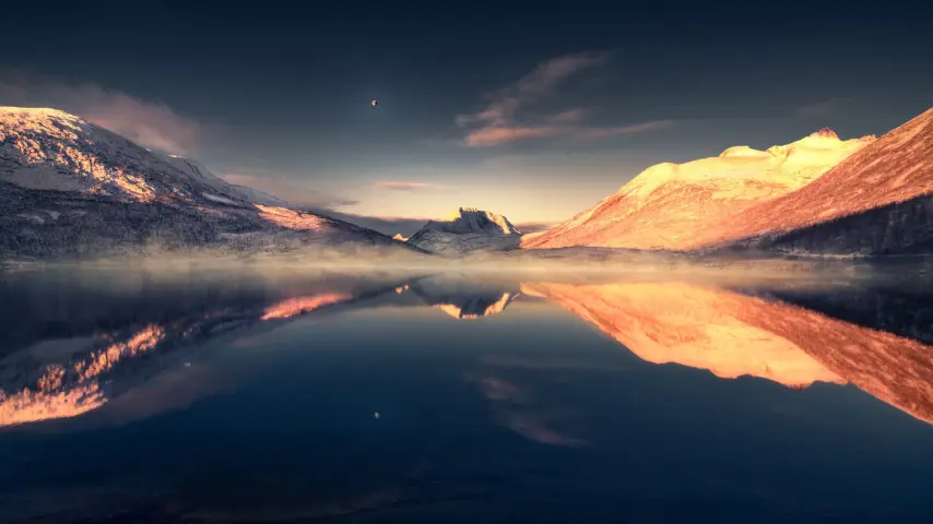 Wallpaper wallhaven-